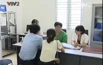Tìm hiểu về hiếm muộn do rối loạn cương dương