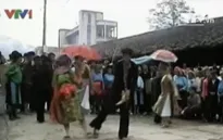 Triển khai nhiều dự án bảo tồn văn hóa dân tộc thiểu số
