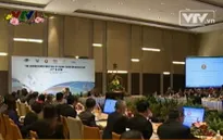 Việt Nam tham dự Diễn đàn du lịch ASEAN 2014