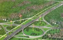 Liên kết vùng kinh tế trọng điểm phía Nam