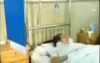 Những khuyến cáo phòng chống cúm A/H7N9 của WHO
