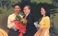 Người thầy thuốc giúp hàng trăm bệnh nhân trở về từ "cõi chết”