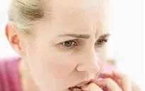 Những thói quen nhỏ gây hại lớn cho sức khỏe