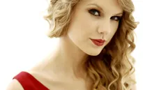 Ca sĩ Taylor Swift thu nhập cao nhất năm 2013