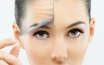 Cách chống lại dấu hiệu lão hóa da