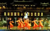 7 kỳ Festival Huế: Hiệu quả trong quảng bá văn hóa, du lịch