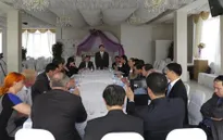 Cơ hội phát triển của DN Việt Nam tại thị trường Kazakhstan