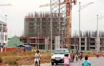 Nhu cầu vay gói 30.000 tỷ ở Hà Nội cao nhất