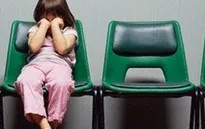 Cách thu hút sự tập trung của trẻ tự kỷ