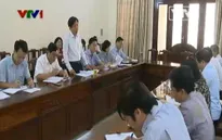Chưa chấm dứt hợp đồng của 261 giáo viên ở Bắc Ninh