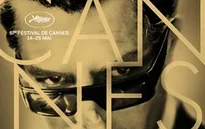 Khởi động Liên hoan phim Cannes lần thứ 67