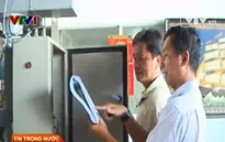 Bất cập cơ chế tài chính đầu tư vào khoa học công nghệ