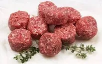 Mỹ thu hồi hơn 800 tấn thịt bò nhiễm khuẩn E. Coli