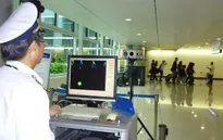 Hà Nội: Tăng cường giám sát dịch bệnh MERS-CoV