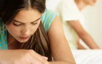 Những dấu hiệu nhận biết vô sinh sớm