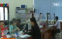 Coi trốn đóng bảo hiểm xã hội như hành vi trốn thuế