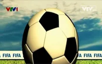 Các nhà tài trợ World Cup tạo áp lực FIFA làm rõ nghi án chạy tiền