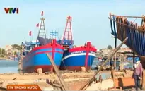 Gói tín dụng hỗ trợ ngư dân: Bài học kinh nghiệm năm 1997