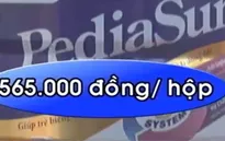 “Bóc mẽ” đủ chiêu lách luật của các hãng sữa