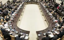 NATO sẽ chưa kết nạp thành viên mới thời gian tới