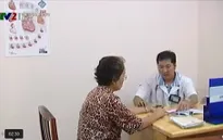 Cách phát hiện sớm các dấu hiệu của bệnh lý tim mạch