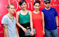 Mỹ Linh, Mỹ Tâm sẽ cùng góp giọng trong “Nhạc hội đêm hè”