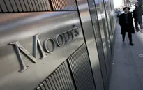 Moody's hạ trái phiếu công ích của TP. Atlantic xuống mức "rác"