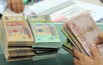 Ủy ban Giám sát Tài chính: Lãi suất cho vay giảm chậm hơn huy động
