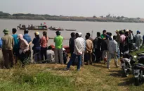 ADN thi thể trôi sông trùng với ADN người thân nạn nhân vụ Thẩm mỹ viện Cát Tường