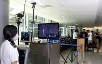 Bộ Y tế: Việt Nam chưa ghi nhận trường hợp nhiễm Ebola