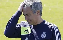 10 lý do để Mourinho ra đi