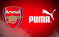 Ký hợp đồng áo đấu “khủng”, Arsenal đã hết “nghèo”?
