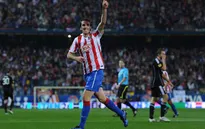 Binh đoàn La Liga sắp đổ bộ xuống Etihad?
