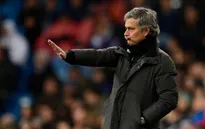 Mourinho đòi mua 6 “sao” khi về Chelsea