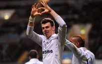 Tương lai của Gareth Bale: Đã xong?