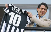 Những kẻ “khốn cùng” cập bến Serie A