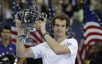 US Open 2013: John McEnroe vẫn tin Andy Murray vô địch