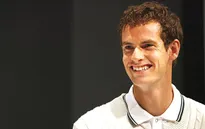 Andy Murray “ít áp lực” ở US Open 2013