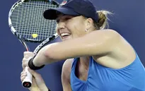 Điểm nhấn US Open 2013: Chiến thắng ung thư và từ giã sự nghiệp