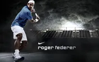 Roger Federer & Maria Sharapova: Càng thua càng kiếm nhiều tiền