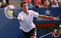 Novak Djokovic: Rafa là "thách thức lớn nhất"