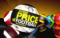 Vì Ozil, giá vé xem Arsenal “chát” nhất Premier League?