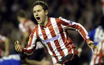 M.U tính “bơm” 80 triệu USD để giải cứu David Moyes