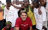 Roger Federer sẽ làm gì khi nghỉ hưu?