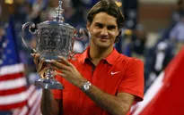 Roger Federer: Sẵn sàng chiến thắng trong năm 2014