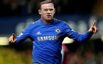 Manchester United & Wayne Rooney: Mối lương duyên đã hết?