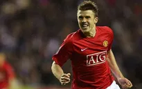 Manchester United đón tin vui trước ngày Boxing Day