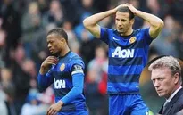 HLV David Moyes sẽ thanh lý toàn bộ đội hình Quỷ đỏ?