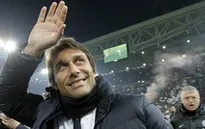 Lịch thi đấu Europa League: Juventus gặp “hàng cứng” Trabzonspor