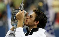 Juan Martin del Potro: Chấn thương, rút lui khỏi Dubai và nguy cơ giải nghệ sớm?